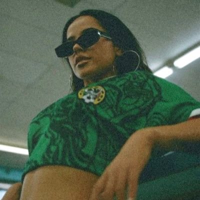TodoSobreBeckyG's profile picture