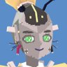 Scuffward | Lowpoly Vtubers's profile picture