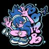 Profilbild von Gum Beat