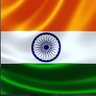 Фото профиля Ashish Yadav
