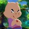 湿吻之王's profile picture