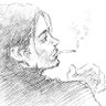 じゃりてん 的头像