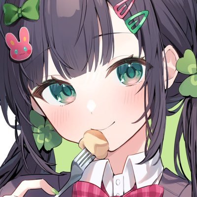 こぴ's profile picture