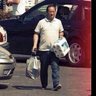 Abel Bonnasse profil fotoğrafı