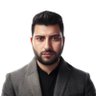 ÖğretmenBob/Emre Göktaş's profile picture