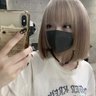 Фото профиля えあみん