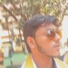 Dhruv Marathe's profile picture