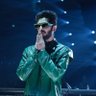 Anirudh_FP_Kolkata 的头像