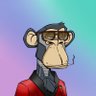 Profilbild von MrKrAzE