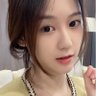 YY's profile picture