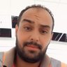Abdelhady Mohmmed's profile picture