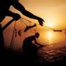 Pescador de Homens's profile picture