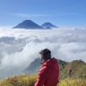 Werryson Wijaya 的头像