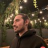 Chip profil fotoğrafı