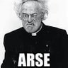 Ian Gravett's profile picture