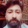 𝐑𝐚𝐟𝐢's profile picture