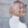 えあちゃ's profile picture