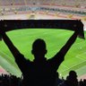 Profilbild von Gökhan TOSUN & TS🏆🏆