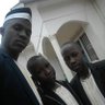 Nabil Hamzah Mubiru's profile picture