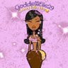 Profilbild von ellegoddess