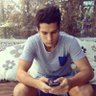 HURŞUT profil fotoğrafı