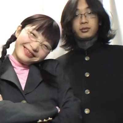 邪恶浦西's profile picture
