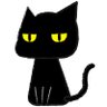 Profilbild von 猫守くん