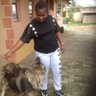 Oore ọ̀fẹ́ sáà n'ìgbẹ́kẹ̀lé mi's profile picture