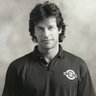 Sheraz Qabir profil fotoğrafı
