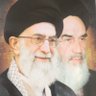 mehdi-akpour 的头像