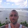 Profilbild von Don Miles