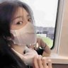 小白女士 的头像