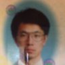 浮貝敬三 的头像