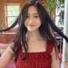 坂道の46 profil fotoğrafı