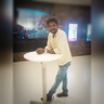 Profilbild von Mugunthan K