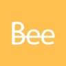 Bee Network - Vietnam 🇻🇳's profile picture