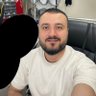 🇹🇷Mehmet KARATAŞ 🇹🇷 的头像