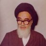 🇮🇷سرباز انقلاب🇮🇷 的头像