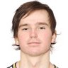 Profilbild von Troillgutt