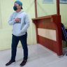 Evander Simanjuntak 的头像