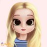 Vero - Triple M 🤍🏹 profil fotoğrafı