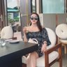 Profilbild von 全能 性架子