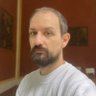 Profilbild von Pero