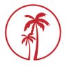 Pacific Playa Realty 的头像