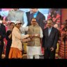 @Laxmi mourya's profile picture