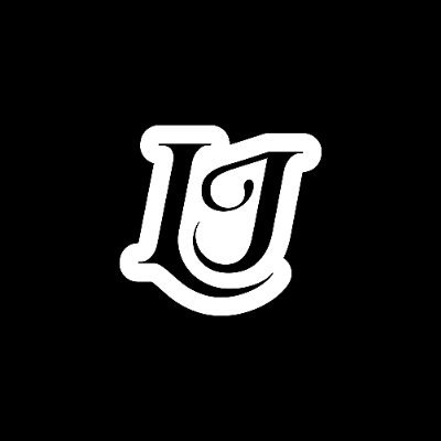 Legendesindus's profile picture