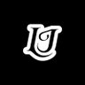 Legendes Industries profil fotoğrafı