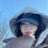Фото профиля えいりーな