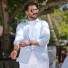 Фото профиля Raveendra Manoj