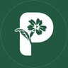 Plantlife's profile picture